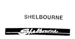 SHELBOURNE