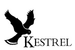 KESTREL