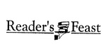 READER'S FEAST