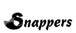 SNAPPERS