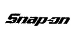 SNAP-ON