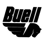 BUELL