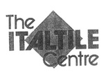 THE ITALTILE CENTRE