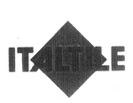 ITALTILE
