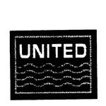 UNITED