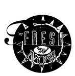 FRESH 'N' NOW