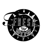 FRESH 'N' WOW