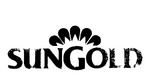 SUNGOLD