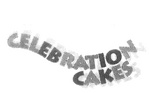 CELEBRATION CAKES
