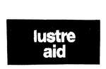 LUSTRE AID