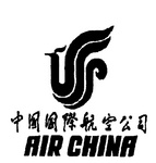 AIR CHINA
