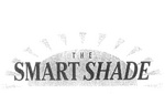 THE SMART SHADE