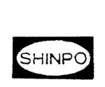 SHINPO