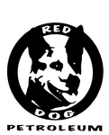 RED DOG PETROLEUM