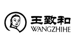 WANGZHIHE