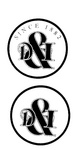 D&I SINCE 1882