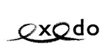 EXEDO
