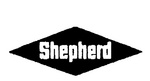 SHEPHERD