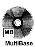 MB MULTIBASE