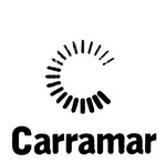 CARRAMAR