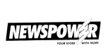 NEWSPOWER YOUR STORE WITH MORE