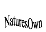 NATURES OWN