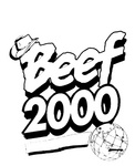 BEEF 2000  ROCKHAMPTON