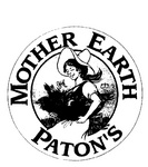 MOTHER EARTH PATON'S