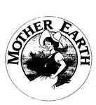 MOTHER EARTH