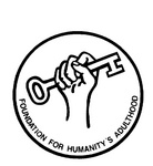 FOUNDATION FOR HUMANITY'S ADULTHOOD