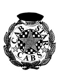 CAB STAR CABS