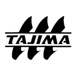 TAJIMA
