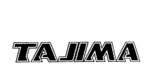 TAJIMA