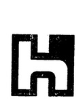 HH