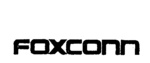 FOXCONN