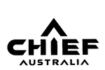 CHIEF AUSTRALIA