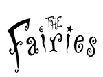 THE FAIRIES