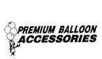 PREMIUM BALLOON ACCESSORIES