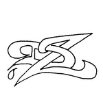 DZ
