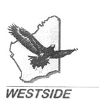 WESTSIDE