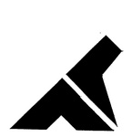 AL