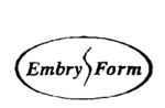 EMBRY FORM