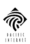 PACIFIC INTERNET