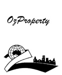 OZ PROPERTY OZ