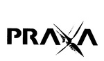 PRAXA