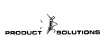 PRODUCT SOLUTIONS