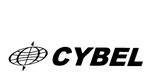 CYBEL
