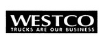 WESTCO  TRUCKS ARE OUR BUSINESS