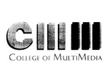 CMM  COLLEGE OF MULTI MEDIA