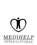 MEDIHELP INTERNATIONAL